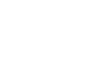 數字金融